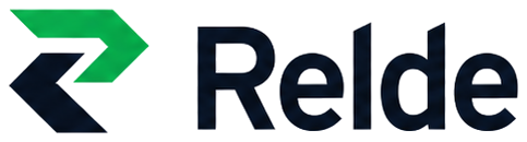 Relde